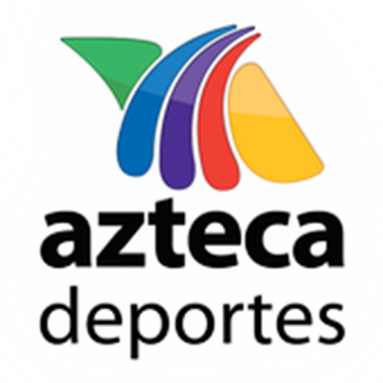 Ver Azteca7 Sports en Vivo