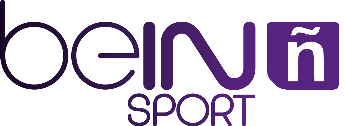 Ver Bein Sports Ñ Sports en Vivo