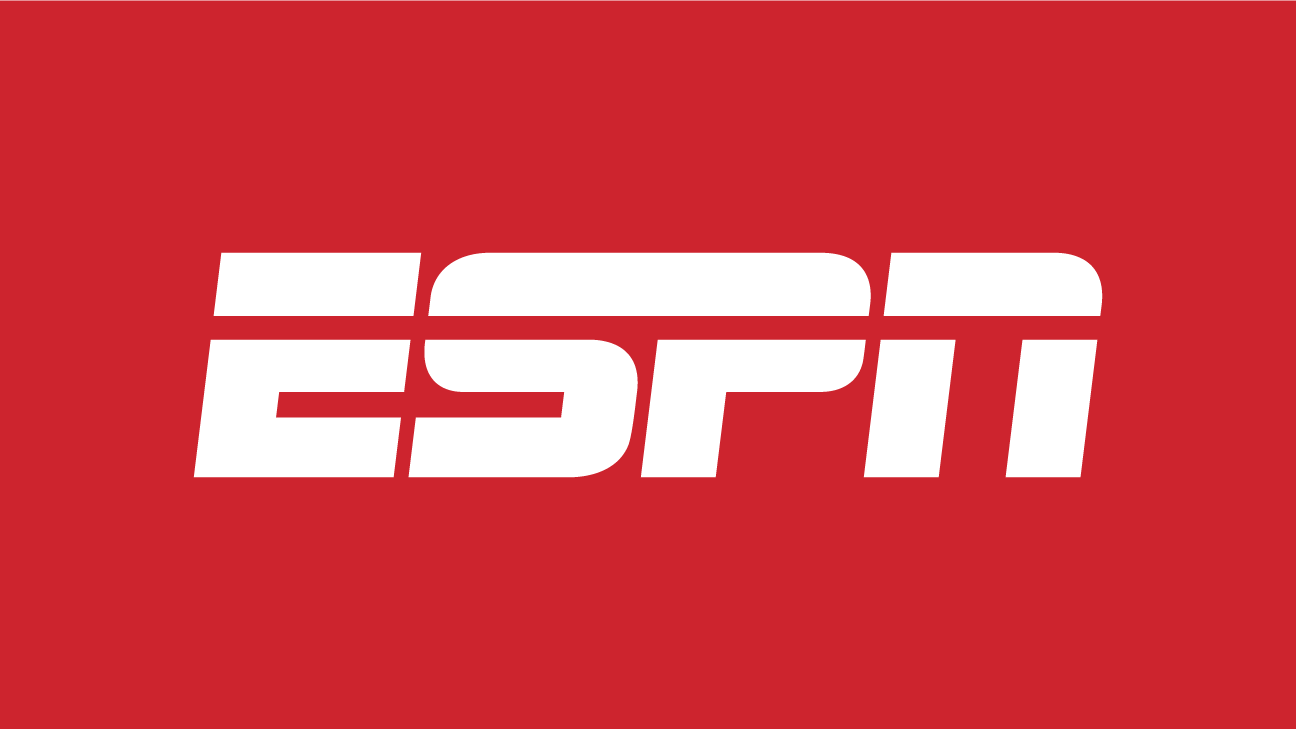 Ver ESPN 1 Sports en Vivo