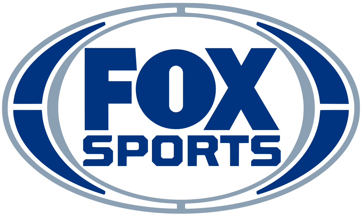 Ver Fox Sports 1 en Vivo