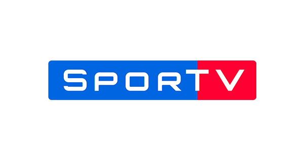 Sportv BR En Vivo