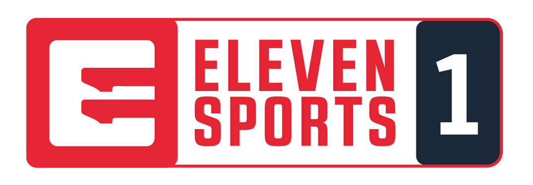 Ver Eleven Sports 1 PL Online En Vivo