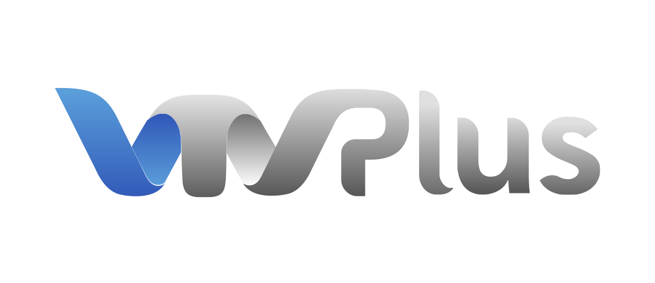 Ver VTV Plus En Vivo Online