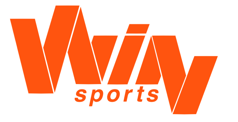 Ver Win Sports En Vivo Online