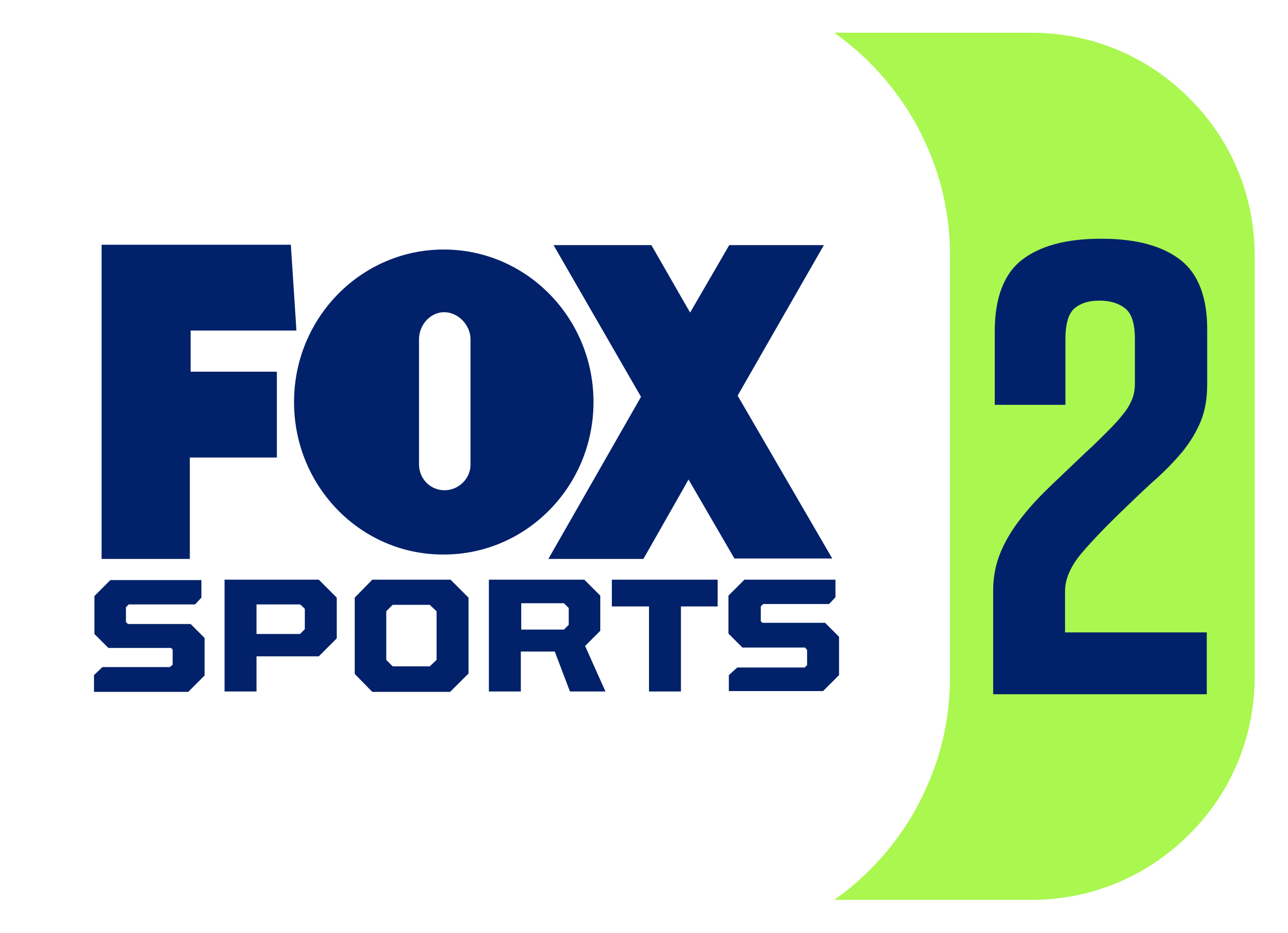 Ver Fox Sports 2 en Vivo