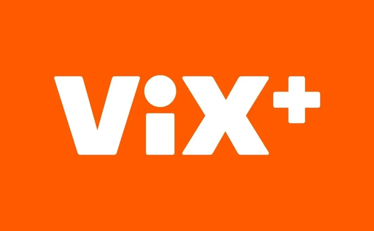 Ver Vix Plus en Vivo