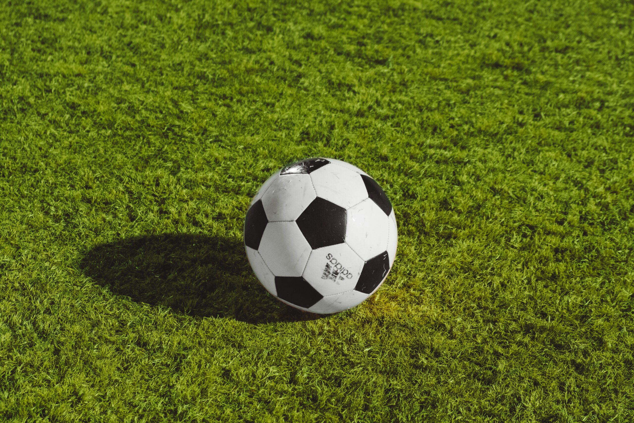 Cómo Mejorar la Precisión en el Pase de Fútbol